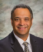 Image of Dr. Juan C. Dominguez, MD