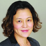 Image of Dr. Noriko U. Watson, DO