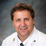 Image of Dr. Mark E. Hermann, MD