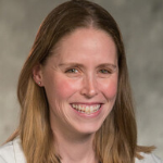 Image of Dr. Kelly Andrejko Rang, MD