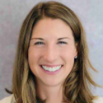 Image of Dr. Jessica Kaplan, MPH, MD