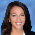 Image of Dr. Tara Ariela Berman, MD, MS