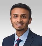 Image of Dr. Hamza Tariq, MD