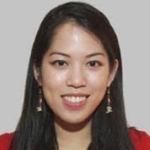 Image of Dr. Sonoa Ho Yee Au, MD