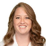 Image of Dr. Ashley Leann Miley Bryant, MD