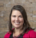 Image of Dr. Amy J. Starmer, MD