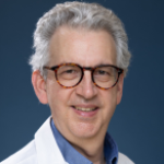 Image of Dr. Peter J. Greco, MD