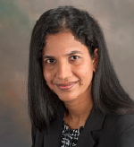 Image of Dr. Swathi Beeravolu, MD