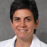 Image of Dr. Shiva J. Maralani, MD