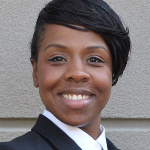 Image of Angie Ruth Hylton, APRN