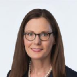 Image of Dr. Patricia L. Clark, MD