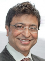 Image of Dr. Nizar Ali Tejani, MD