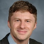 Image of Dr. Joshua Lantos, MD