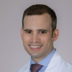 Image of Dr. Miguel Francisco Manzur, MD