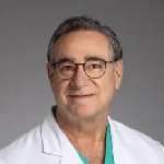 Image of Michael E. Smith, DPM, FACFAS