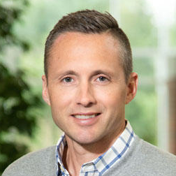 Image of Dr. Casey Ryan Cornelius, DO