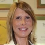 Image of Dr. Karen Anne Westermoe, MD