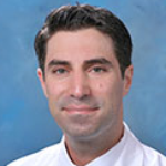 Image of Dr. Sepehr Oliaei, MD