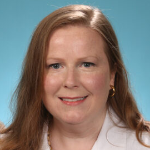 Image of Mrs. Deborah K. Hiatt-Jensen, FNP