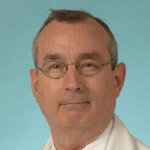 Image of Dr. Peter A. Humphrey, MD, PhD