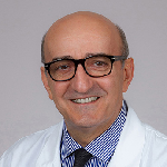 Image of Dr. Keith F. Killu, MD