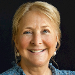 Image of Karla Stapes, ARNP