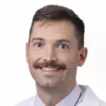 Image of Dr. Garrick Talmage, MD