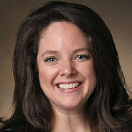 Image of Dr. Heidi Ann Beverley Smith, MD