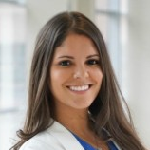 Image of Ms. Alejandra Rodriguez Grimsley, WHNP, APRN-CNP