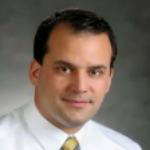 Image of Dr. James Alfred Pellegrini, MD