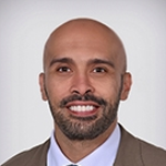 Image of Dr. Sherif Fekry Osman, MD