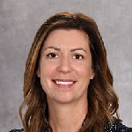 Image of Ms. Tracy Lynn Kouns, LPC-MHSP, PMHNP