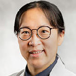 Image of Dong-Young Kim, FNP