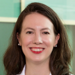 Image of Dr. Janet Ellen Orrock, MD