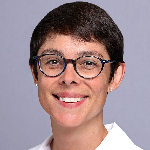 Image of Dr. Meghan E. Tozzi, MD