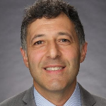 Image of Dr. Shamim Hashemi Nejad, MD