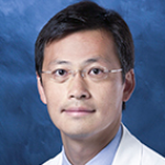 Image of Dr. Steve Chen, MD