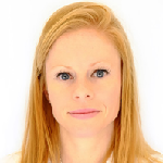 Image of Dr. Elizabeth Leimbach, MD