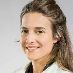 Image of Dr. Ashley E. Sanchez-Mitchell, MD