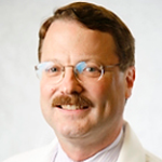 Image of Dr. Bradford J. Matthews, MD, FACC