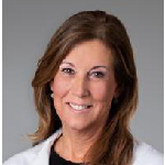 Image of Dr. Dana Angelle Fakouri, MD