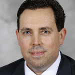 Image of Dr. Jeffrey J. Easler, MD