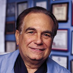 Image of Dr. Osvaldo I. Lopez, MD