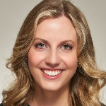 Image of Jessica L. Kelsey, APRN-CNP