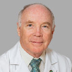 Image of Dr. Alfonso Campos, MD