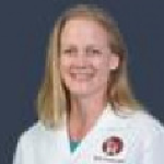 Image of Dr. Karen Bauer, MD