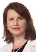 Image of Dr. Claire Woodruff Bowles, MD