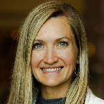 Image of Dr. Holley Leona Davis, MD