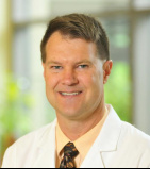 Image of Dr. Ronald A. Ringwald, MD