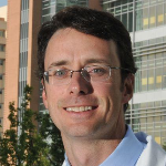 Image of Dr. Jeffrey Olson, MD